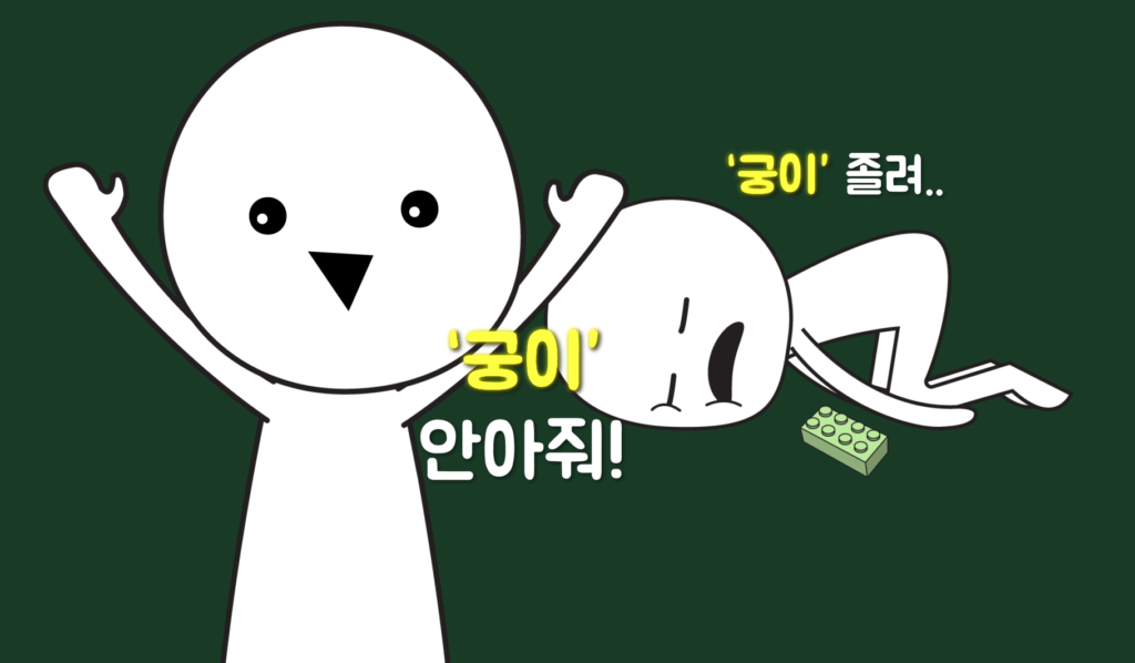 인간 원숭이 유전자