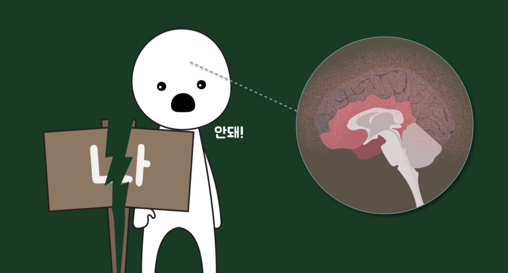 인간 원숭이 유전자1