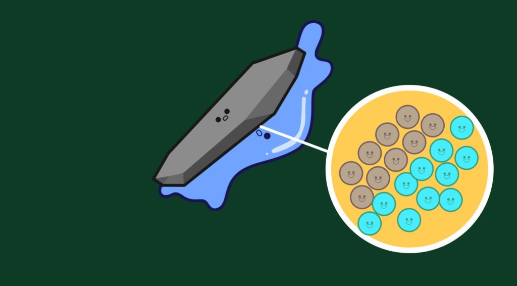 물수제비 원리4