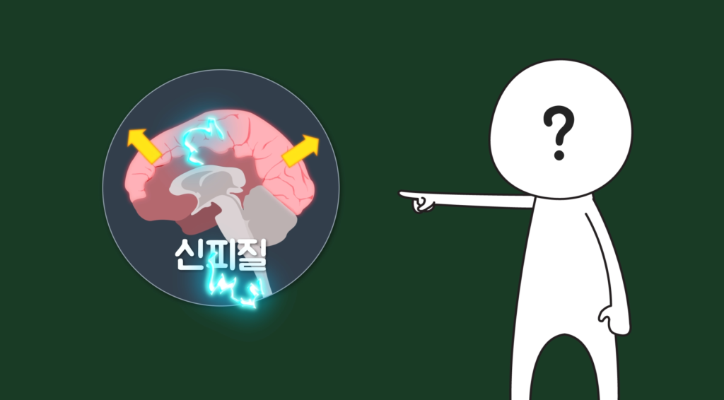 인간 원숭이 유전자2