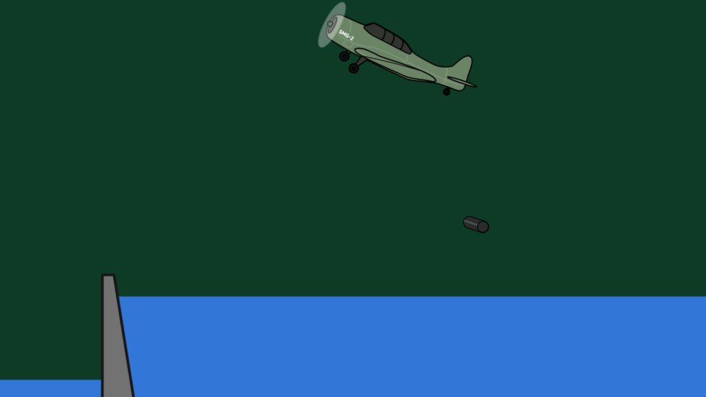 물수제비 원리6