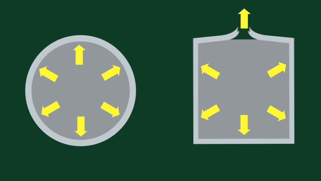 라이터 칸막이2