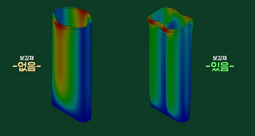 라이터 칸막이6