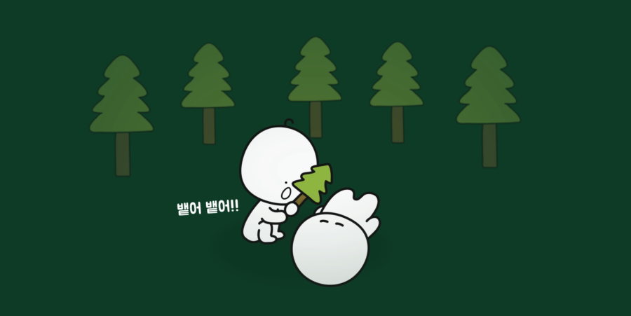 cardiopulmonary resuscitation 