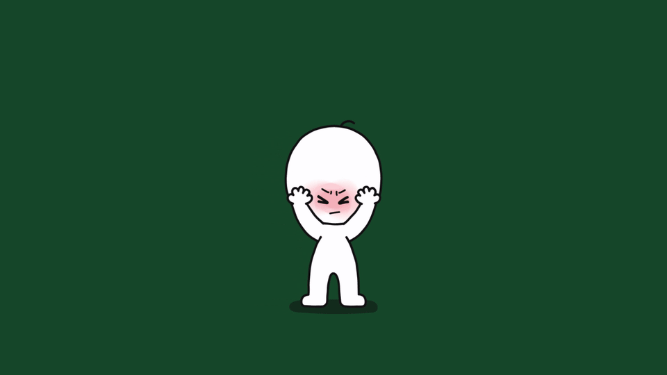 약리학적 내성의 원리